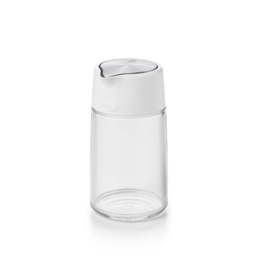 oxo-glass-creamer-j0 gg_11212500_1.jpg