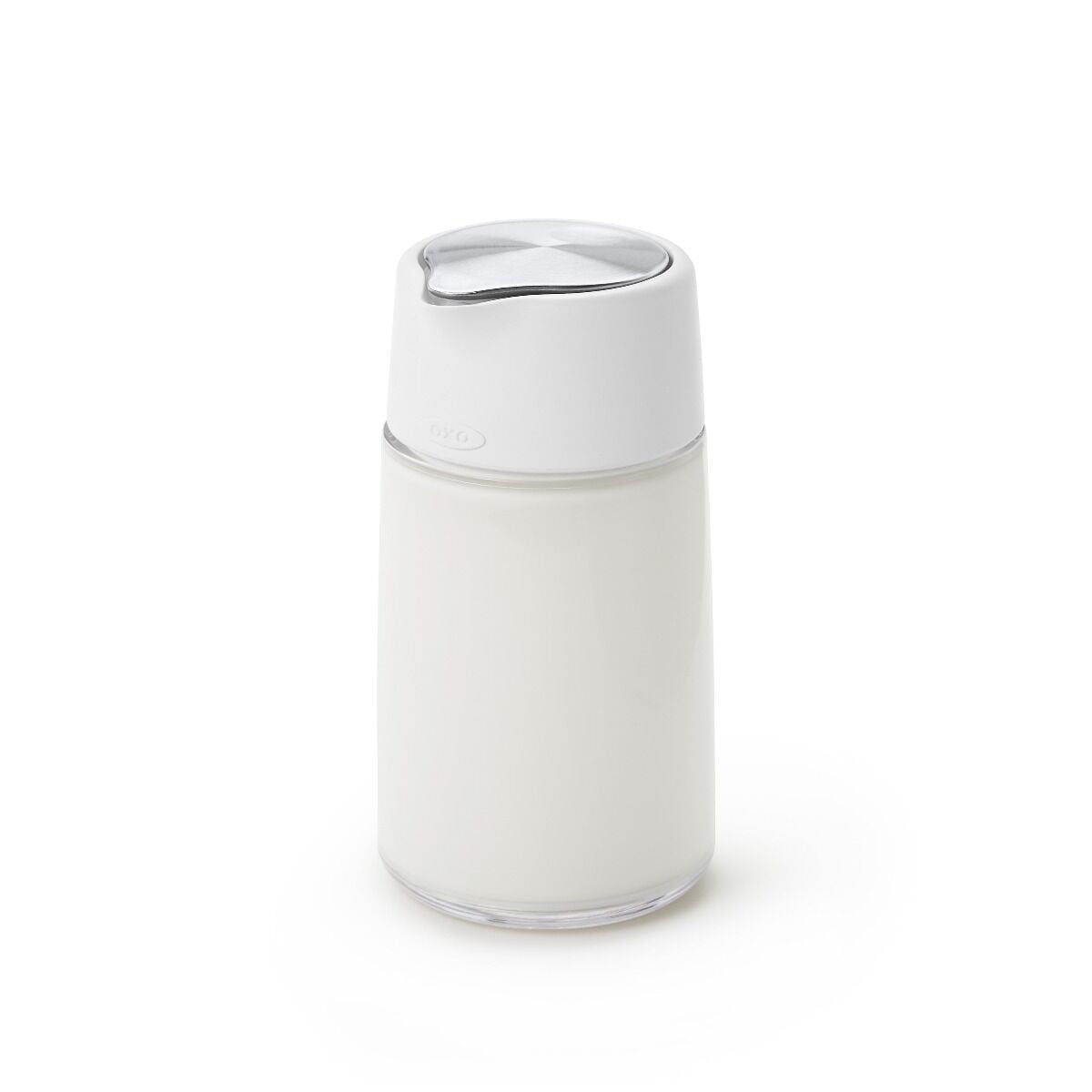 oxo-glass-creamer-j0 gg_11212500_1a.jpg