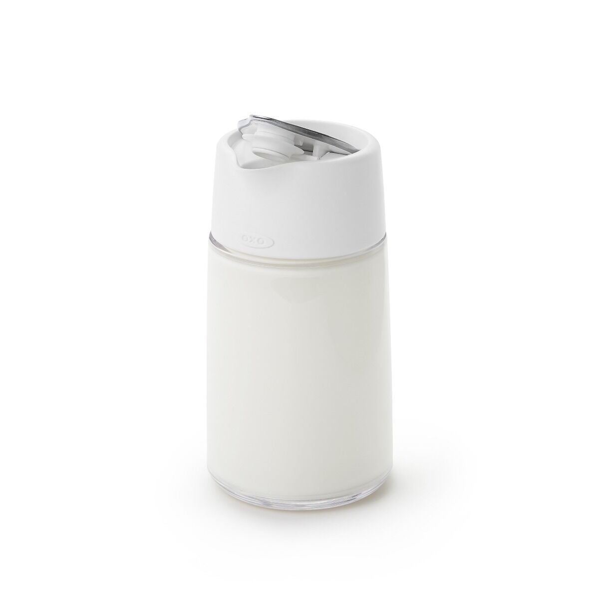 oxo-glass-creamer-j0 gg_11212500_1b.jpg