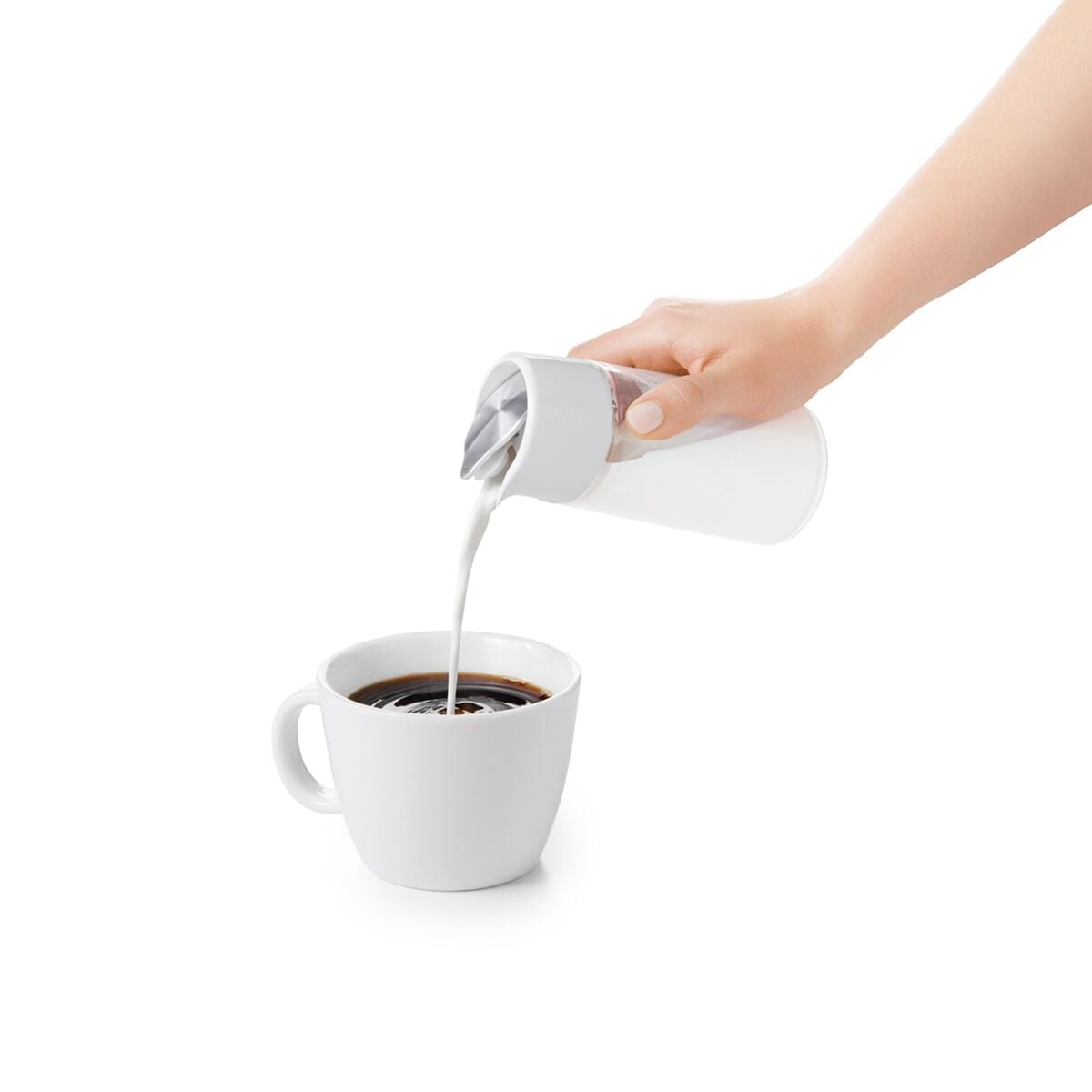 oxo-glass-creamer-j0 gg_11212500_4.jpg