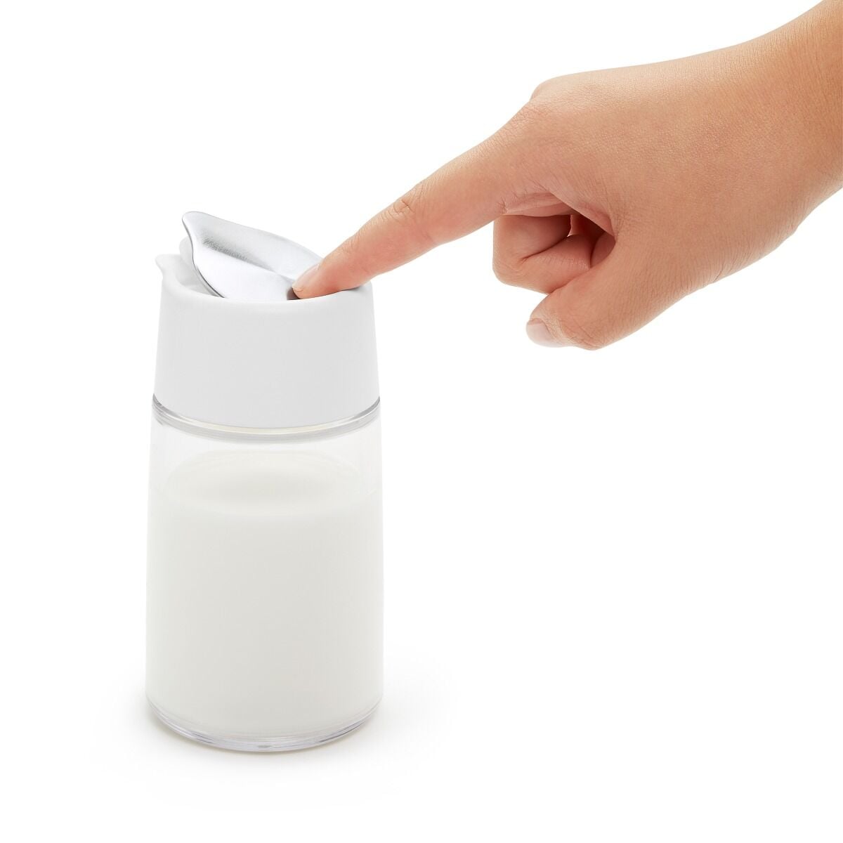 oxo-glass-creamer-j0 gg_11212500_4a.jpg
