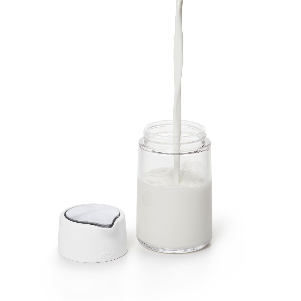 oxo-glass-creamer-j0 gg_11212500_4b.jpg