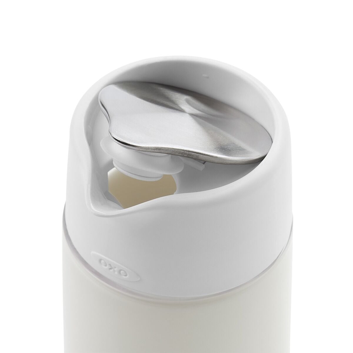 oxo-glass-creamer-j0 gg_11212500_7a.jpg