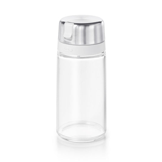 glass-sugar-dispenser-n7 gg_11212600_1.jpg