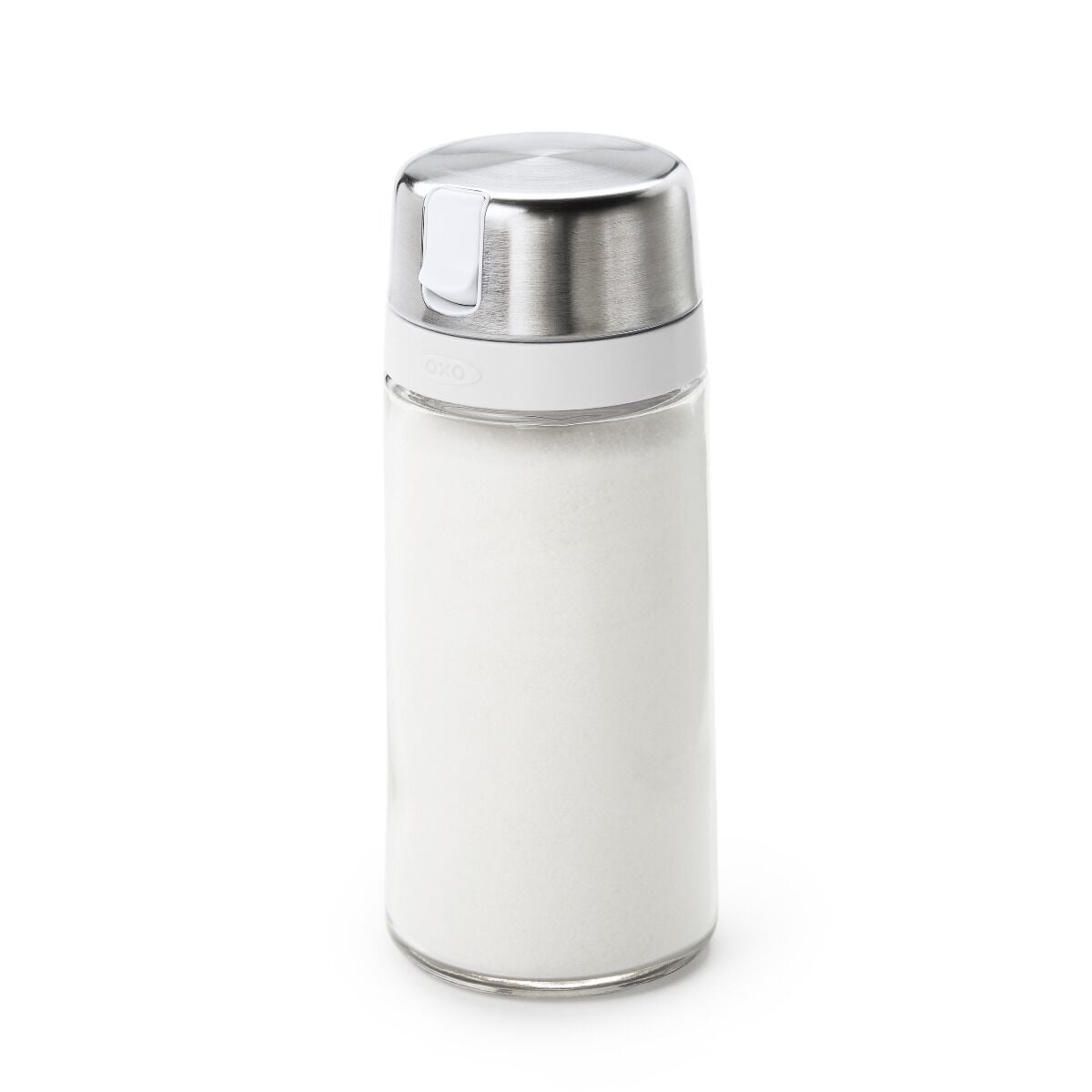 glass-sugar-dispenser-n7 gg_11212600_1a.jpg