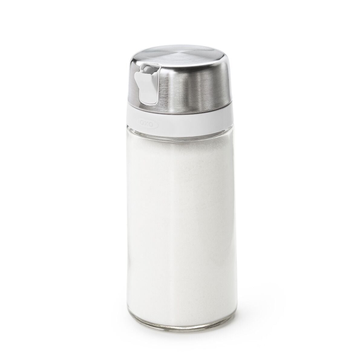glass-sugar-dispenser-n7 gg_11212600_1b.jpg