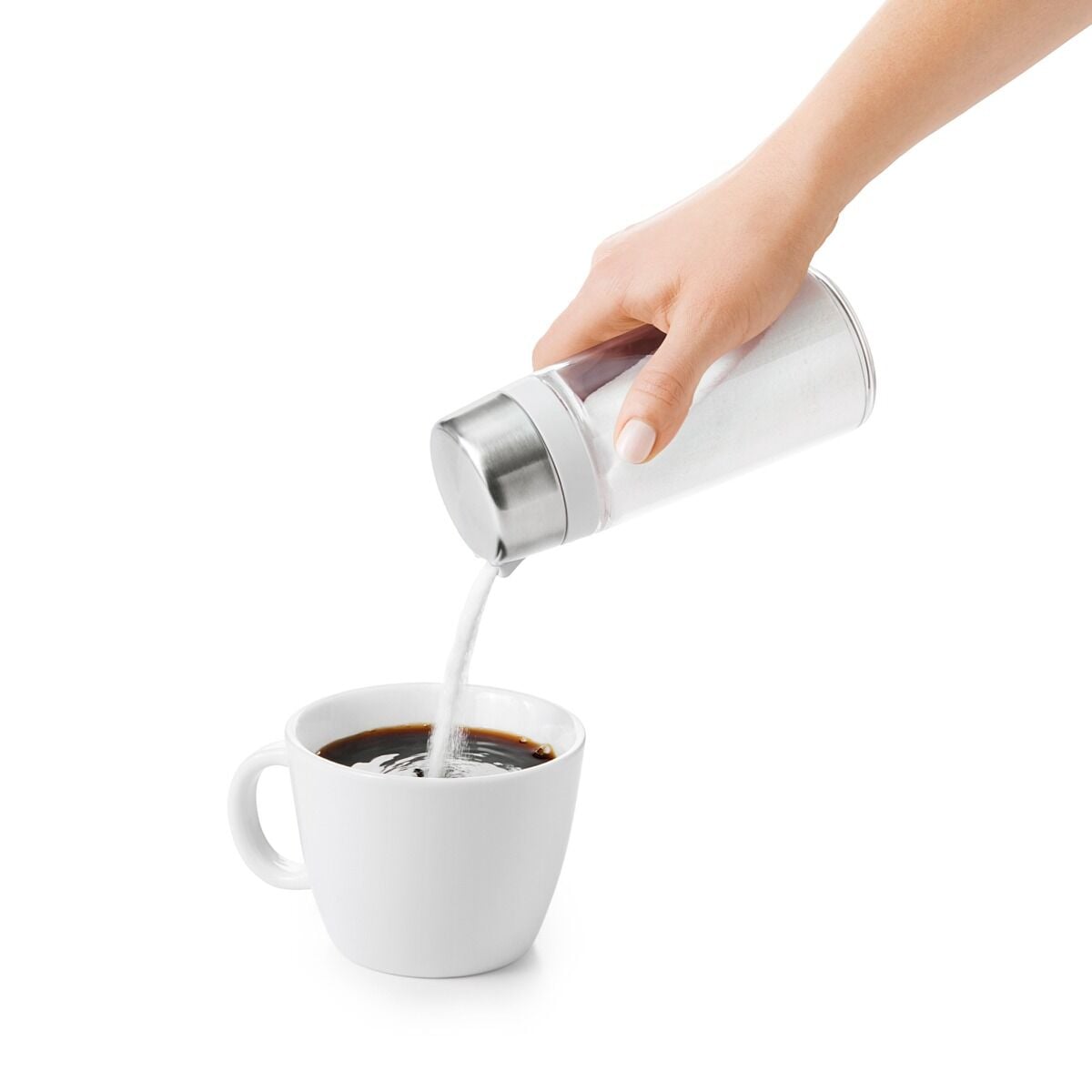 glass-sugar-dispenser-n7 gg_11212600_4.jpg