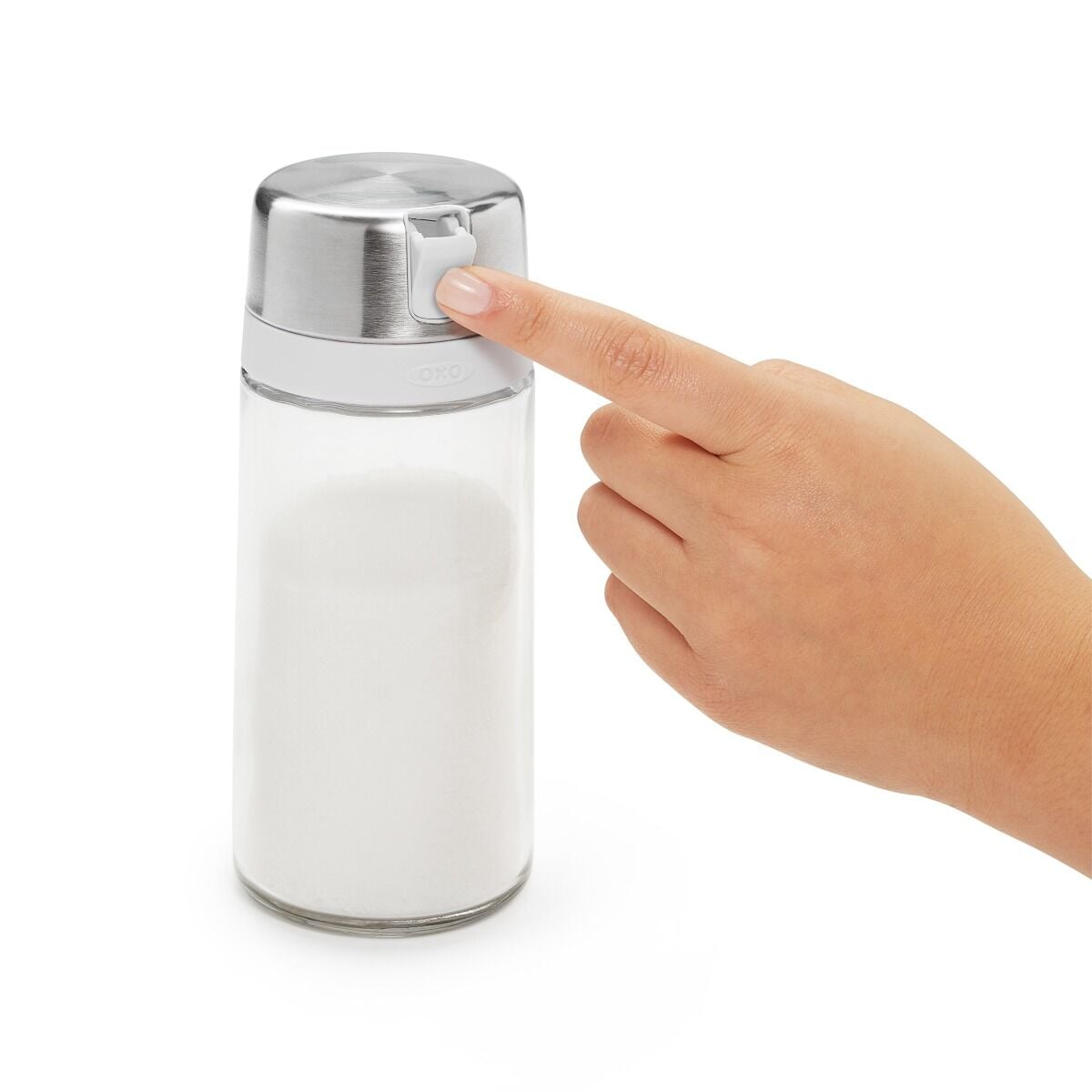 glass-sugar-dispenser-n7 gg_11212600_4a.jpg
