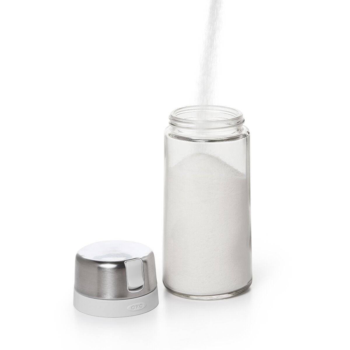glass-sugar-dispenser-n7 gg_11212600_4b.jpg
