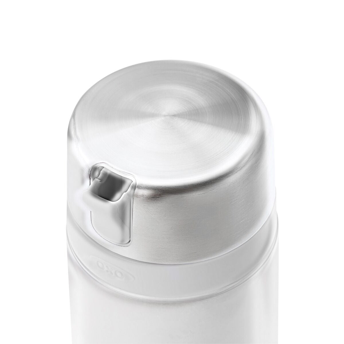 glass-sugar-dispenser-n7 gg_11212600_7.jpg
