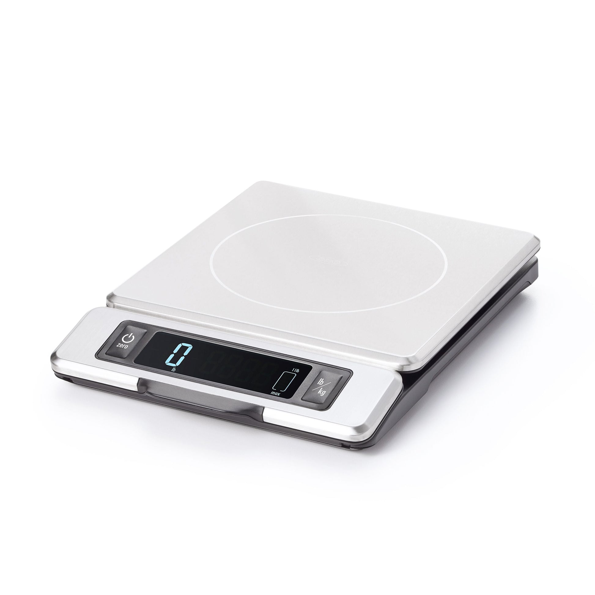 11-lb-stainless-steel-food-scale-with-pull-out-display-j5 gg_11214800_1.jpg