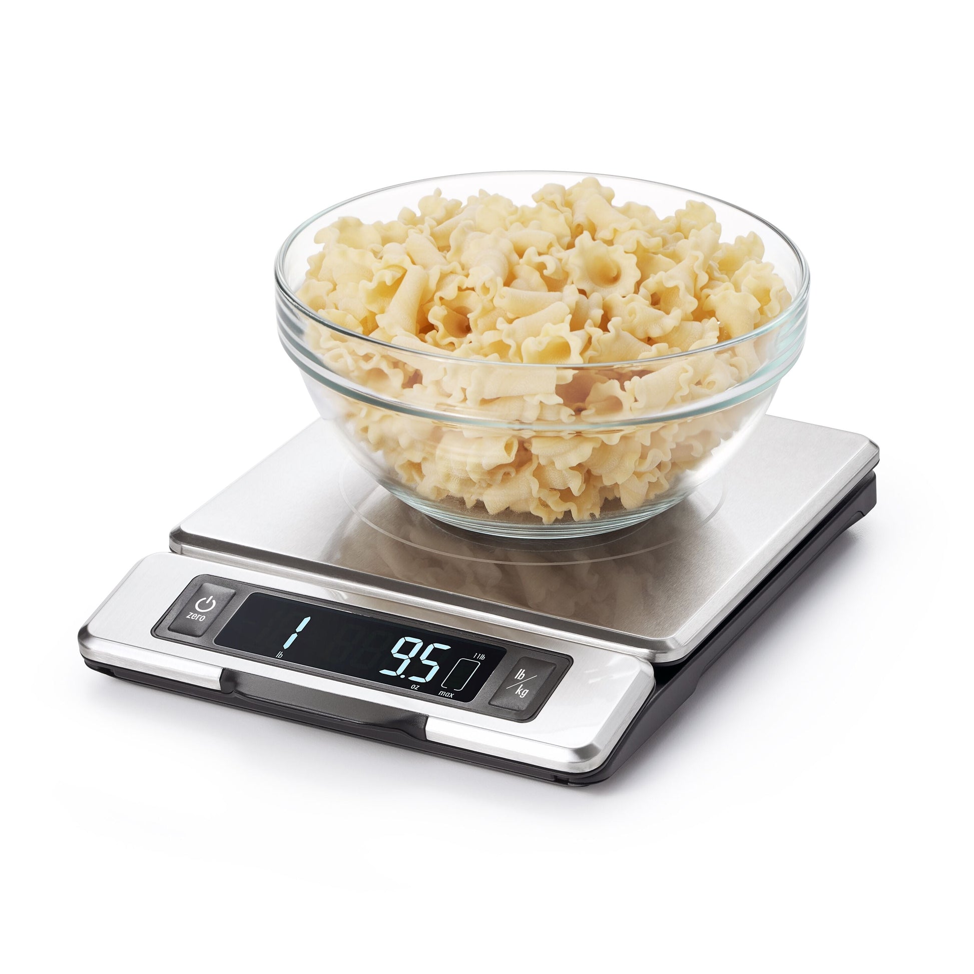11-lb-stainless-steel-food-scale-with-pull-out-display-j5 gg_11214800_1a.jpg