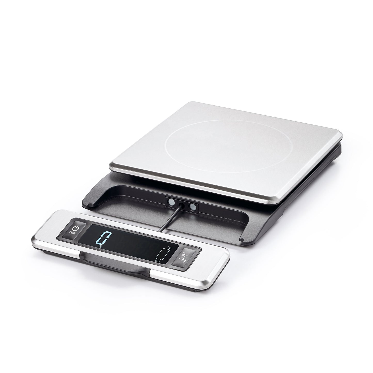 11-lb-stainless-steel-food-scale-with-pull-out-display-j5 gg_11214800_1d.jpg