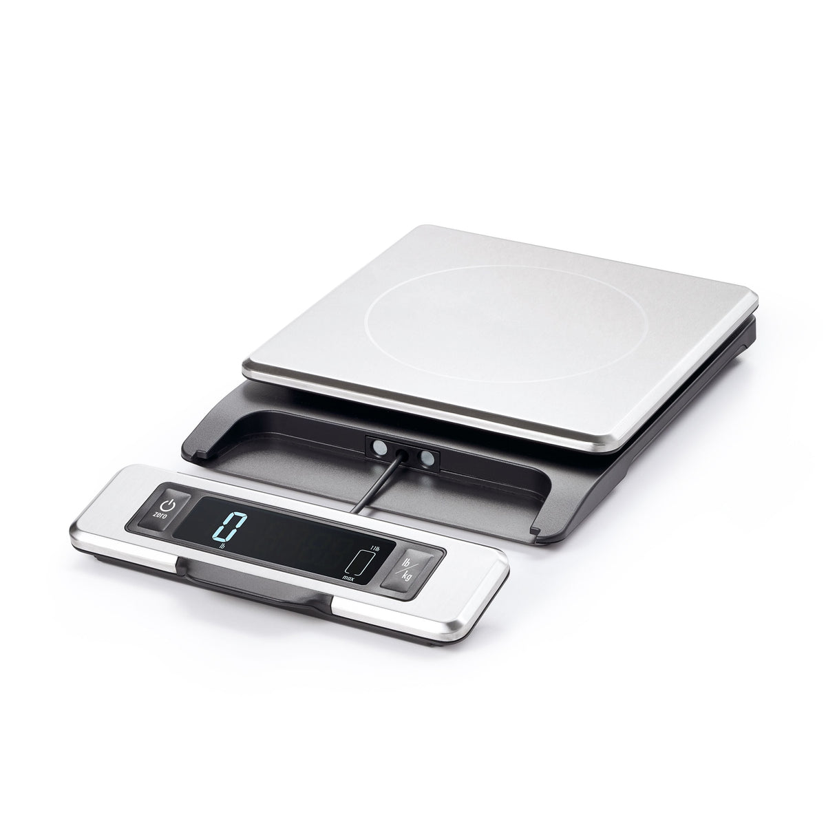 11-lb-stainless-steel-food-scale-with-pull-out-display-j5 gg_11214800_1d.jpg