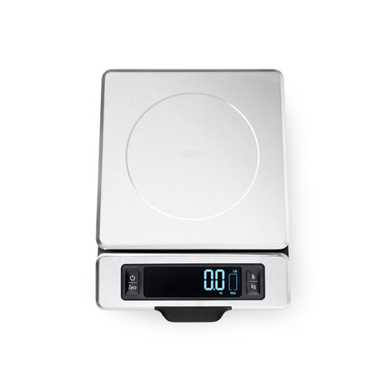 11-lb-stainless-steel-food-scale-with-pull-out-display-j5 gg_11214800_2.jpg