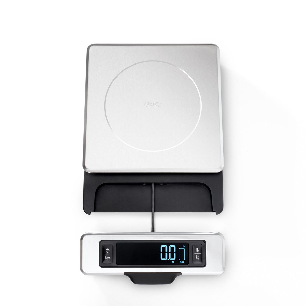 11-lb-stainless-steel-food-scale-with-pull-out-display-j5 gg_11214800_2a.jpg