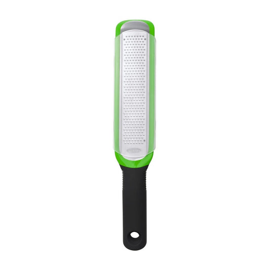 etched-zester-x6 gg_11215400_2a.jpg