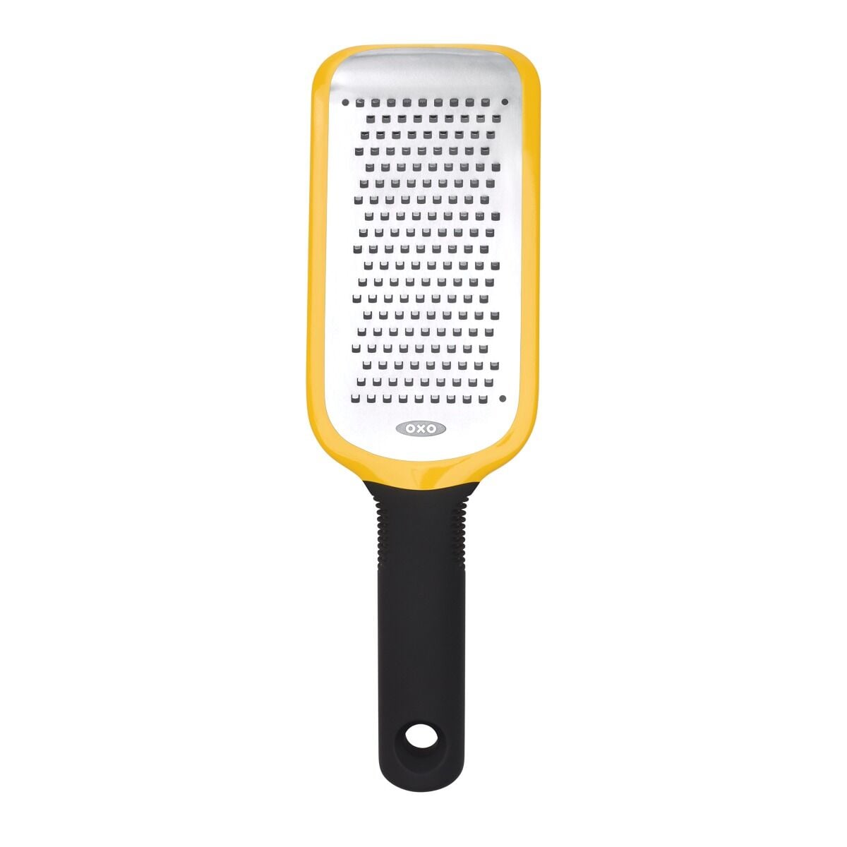 etched-medium-grater-i5 gg_11215900_2.jpg