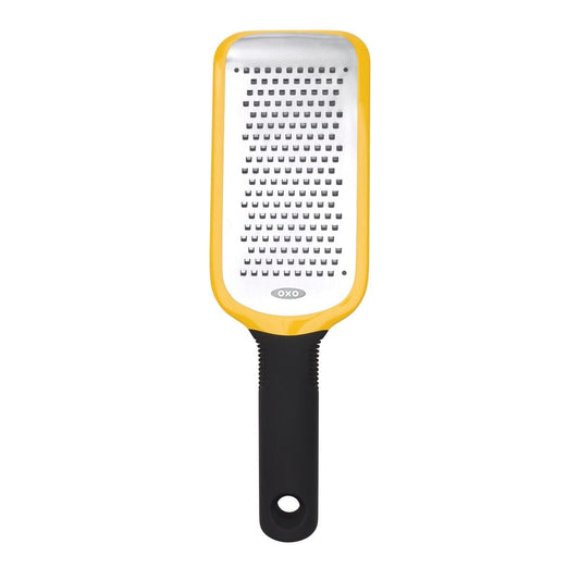 etched-medium-grater-i5 gg_11215900_2.jpg