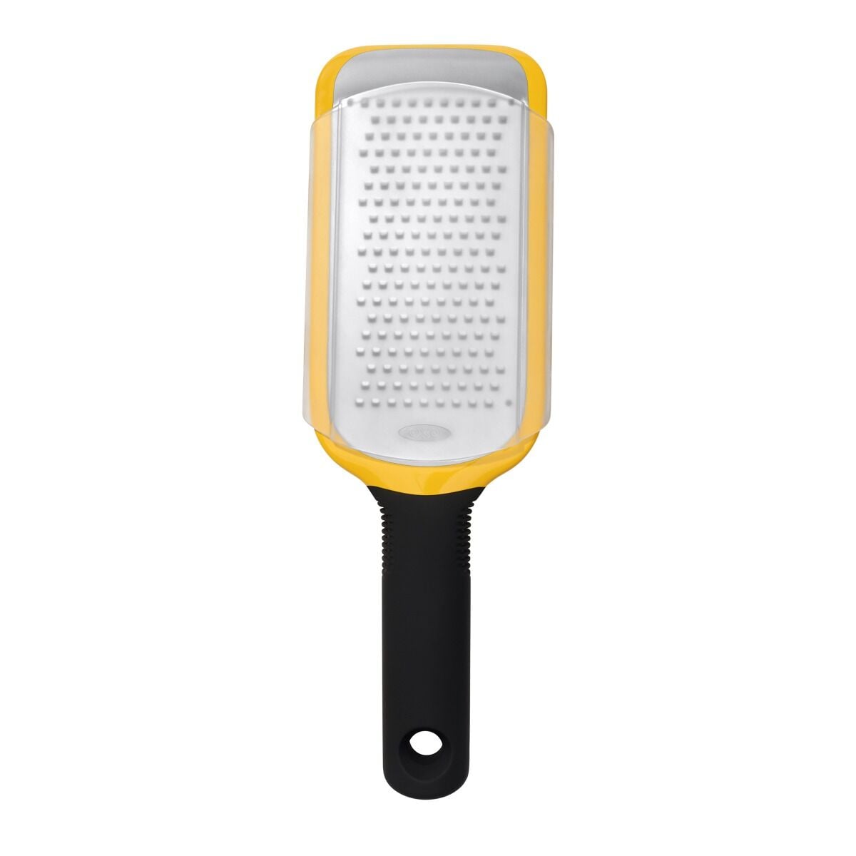 etched-medium-grater-i5 gg_11215900_2a.jpg