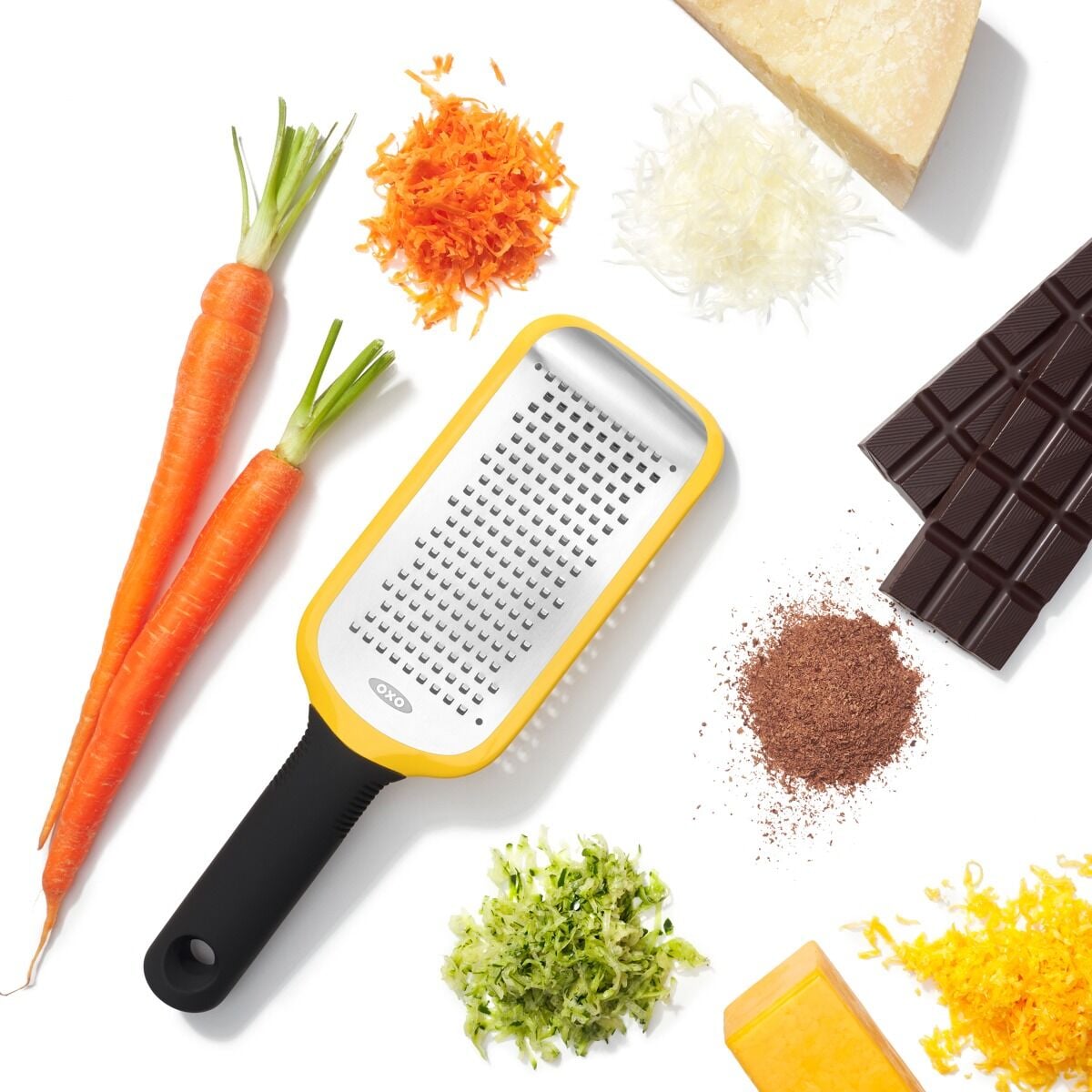 etched-medium-grater-i5 gg_11215900_2b.jpg