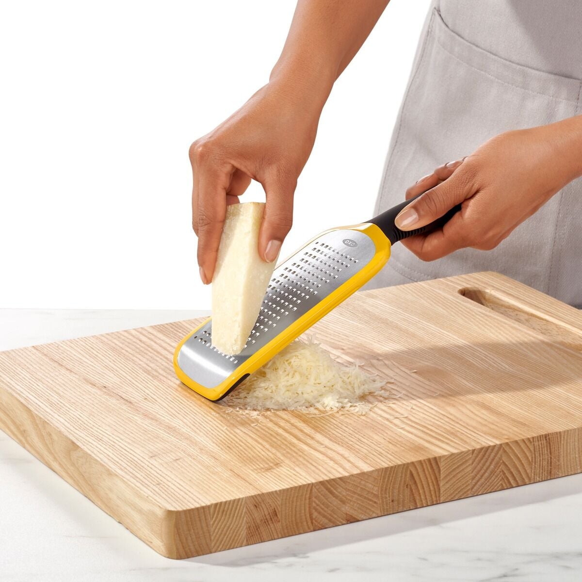 etched-medium-grater-i5 gg_11215900_4.jpg