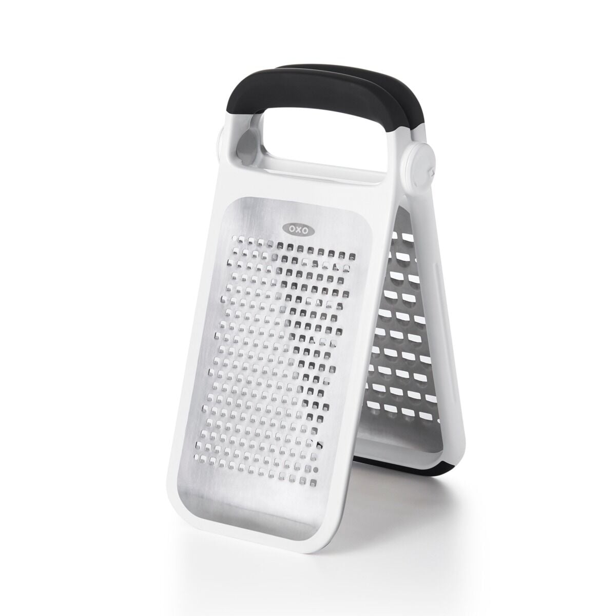 etched-two-fold-grater-u9 gg_11216000_1.jpg
