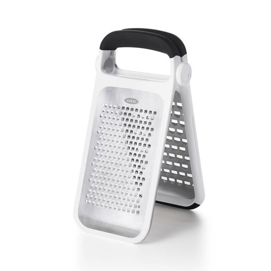 etched-two-fold-grater-u9 gg_11216000_1.jpg