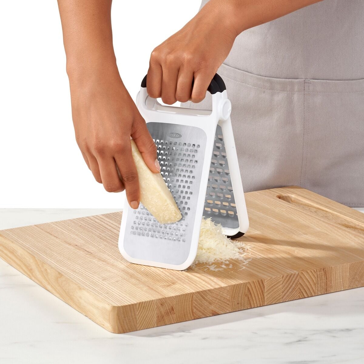 etched-two-fold-grater-u9 gg_11216000_4a.jpg