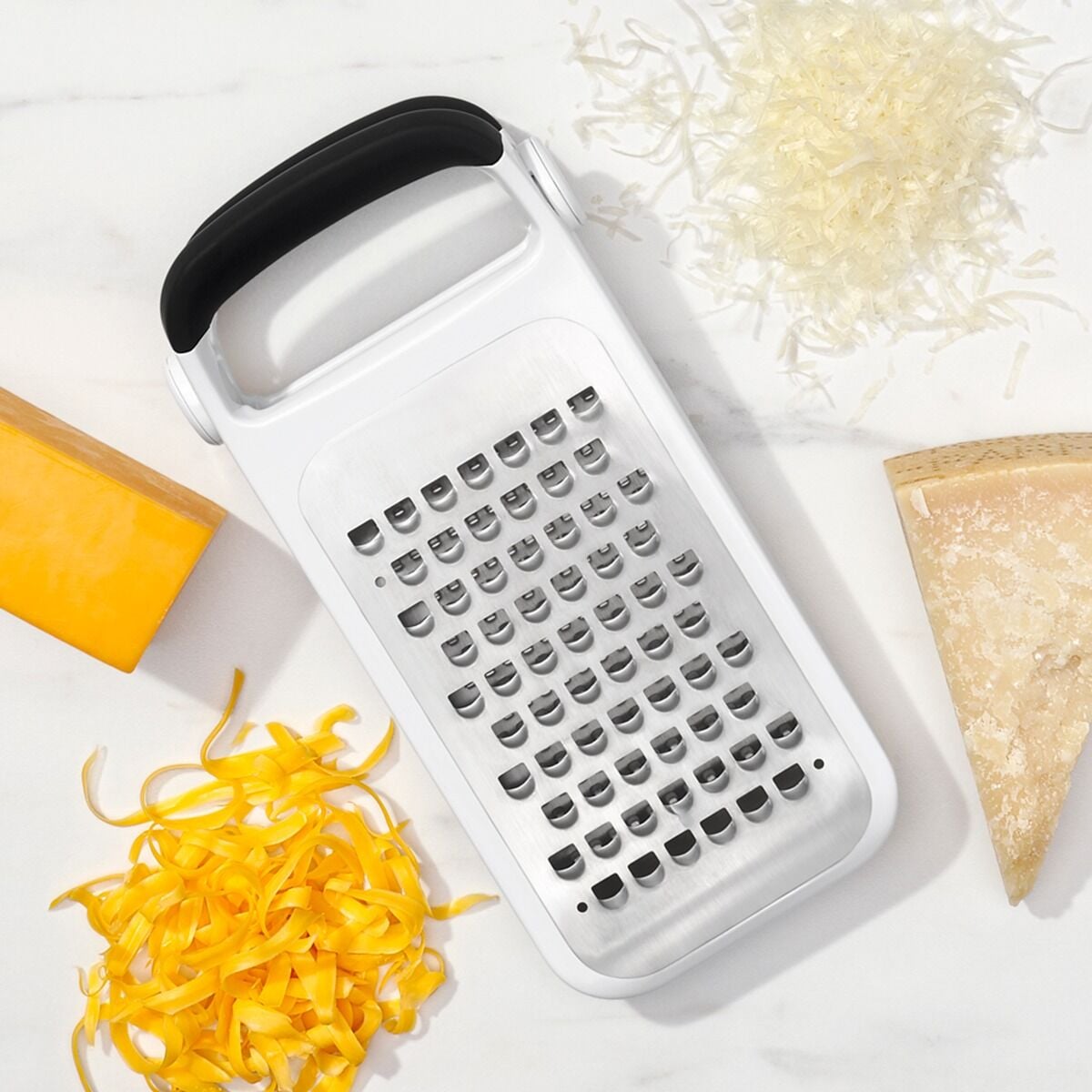 etched-two-fold-grater-u9 gg_11216000_9.jpg