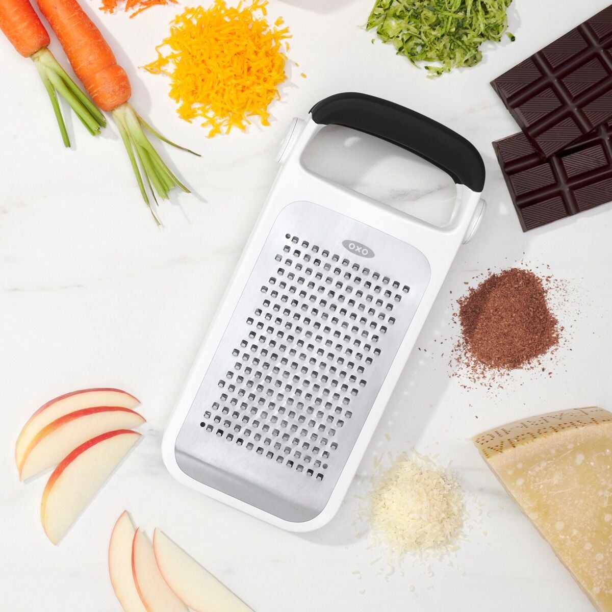 etched-two-fold-grater-u9 gg_11216000_9b.jpg