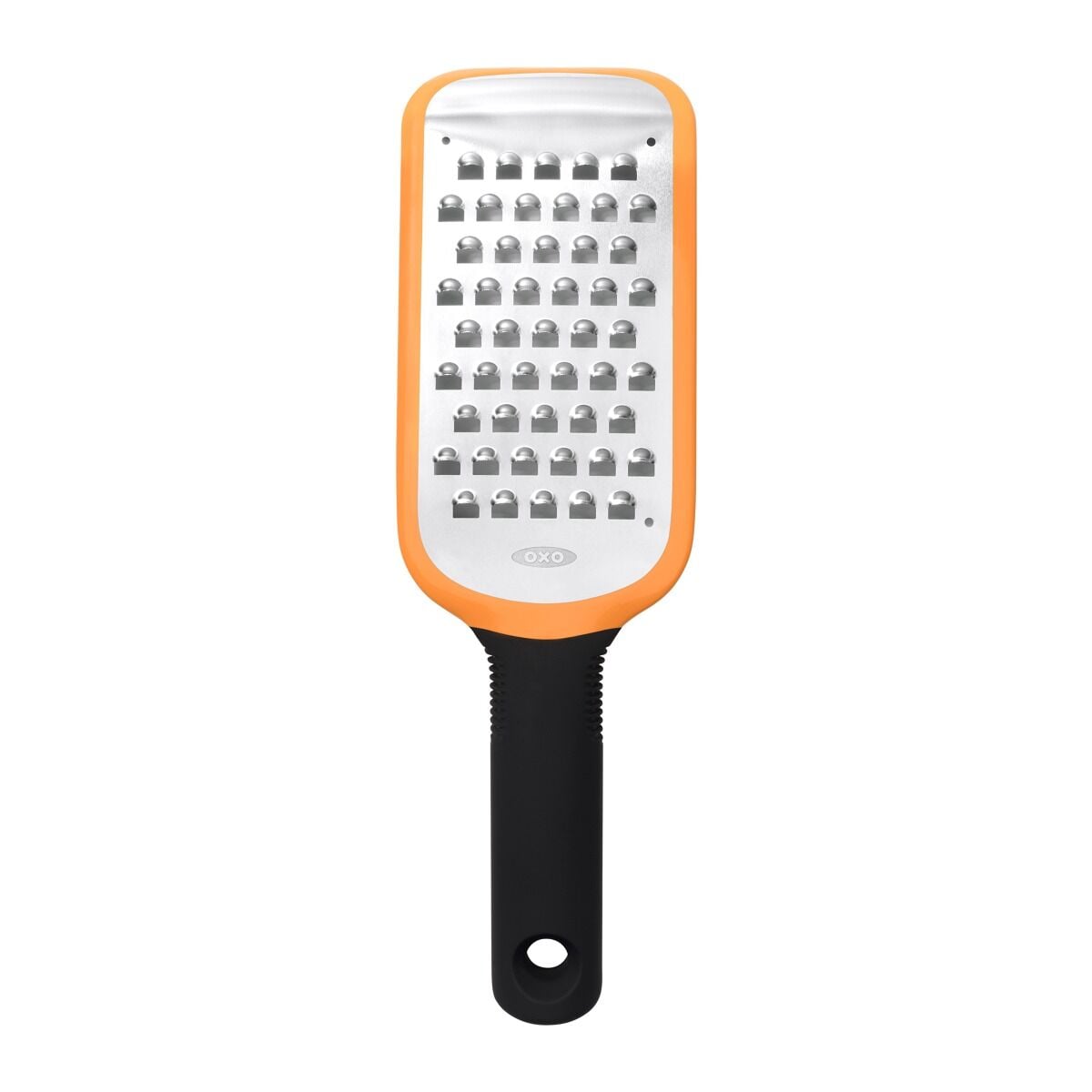 etched-coarse-grater-o3 gg_11216100_2.jpg