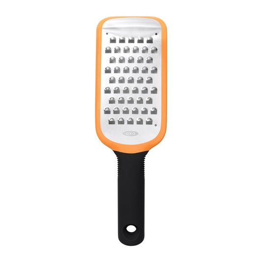 etched-coarse-grater-o3 gg_11216100_2.jpg