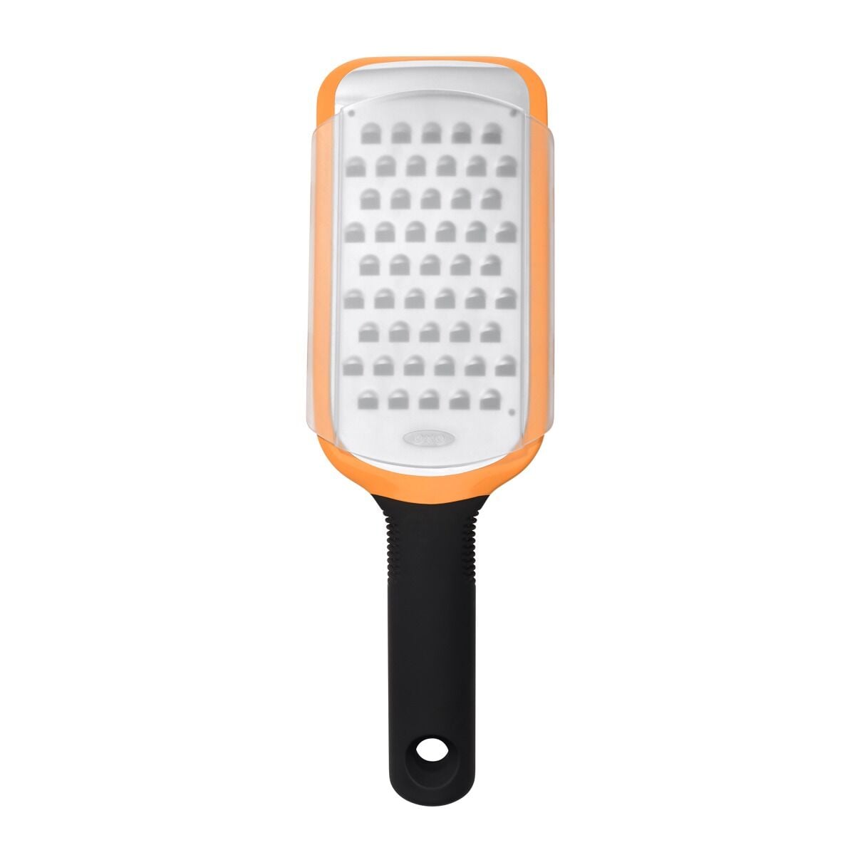 etched-coarse-grater-o3 gg_11216100_2a.jpg