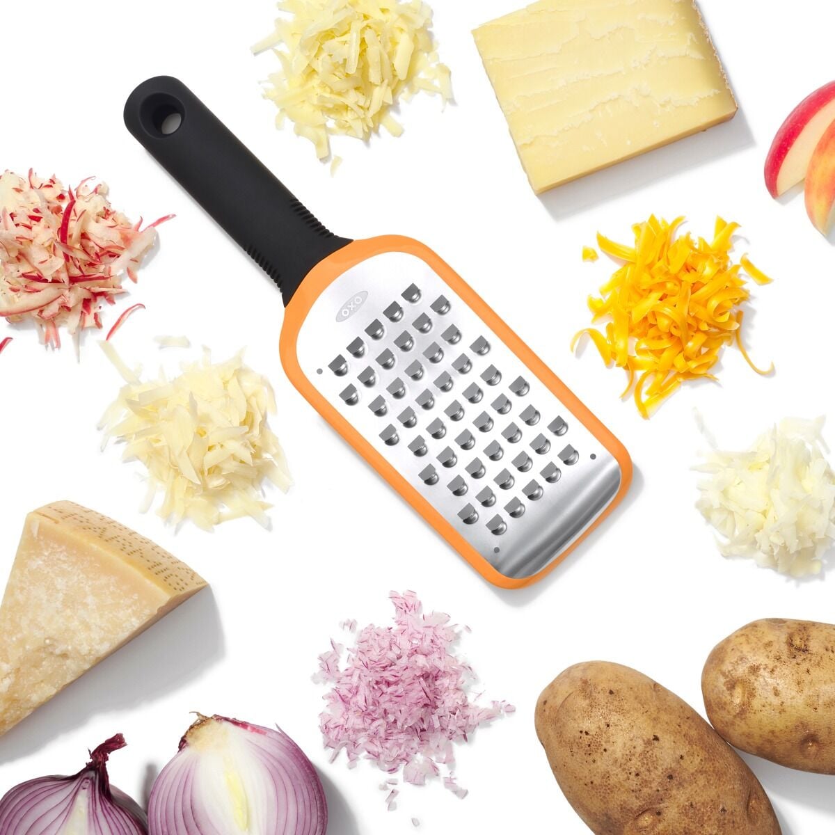 etched-coarse-grater-o3 gg_11216100_2b.jpg