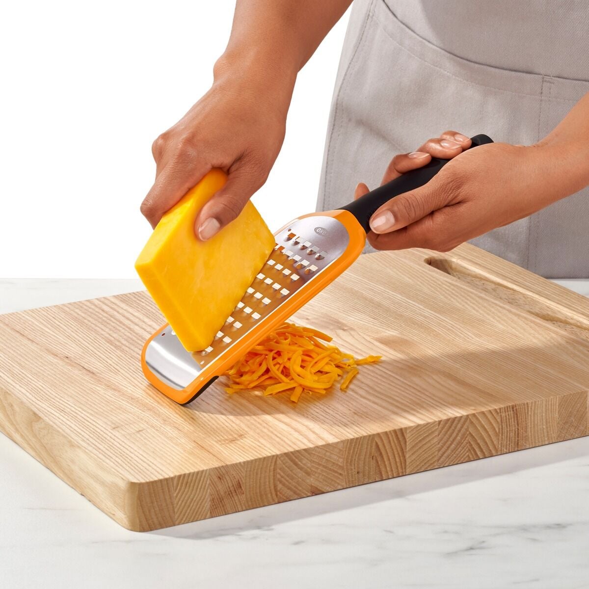 etched-coarse-grater-o3 gg_11216100_4.jpg