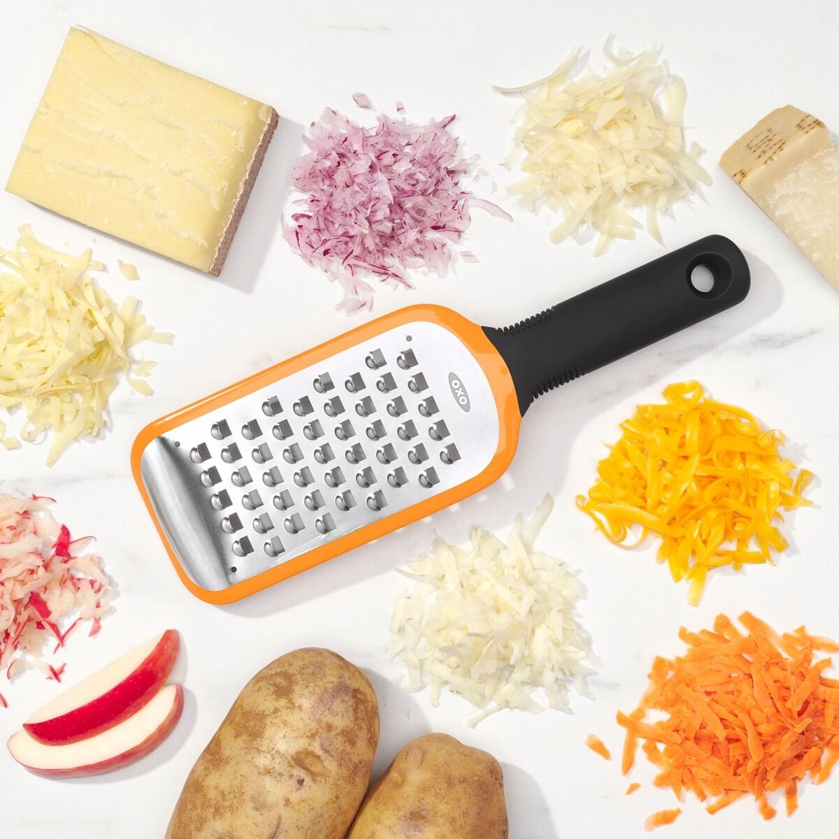 etched-coarse-grater-o3 gg_11216100_9a.jpg