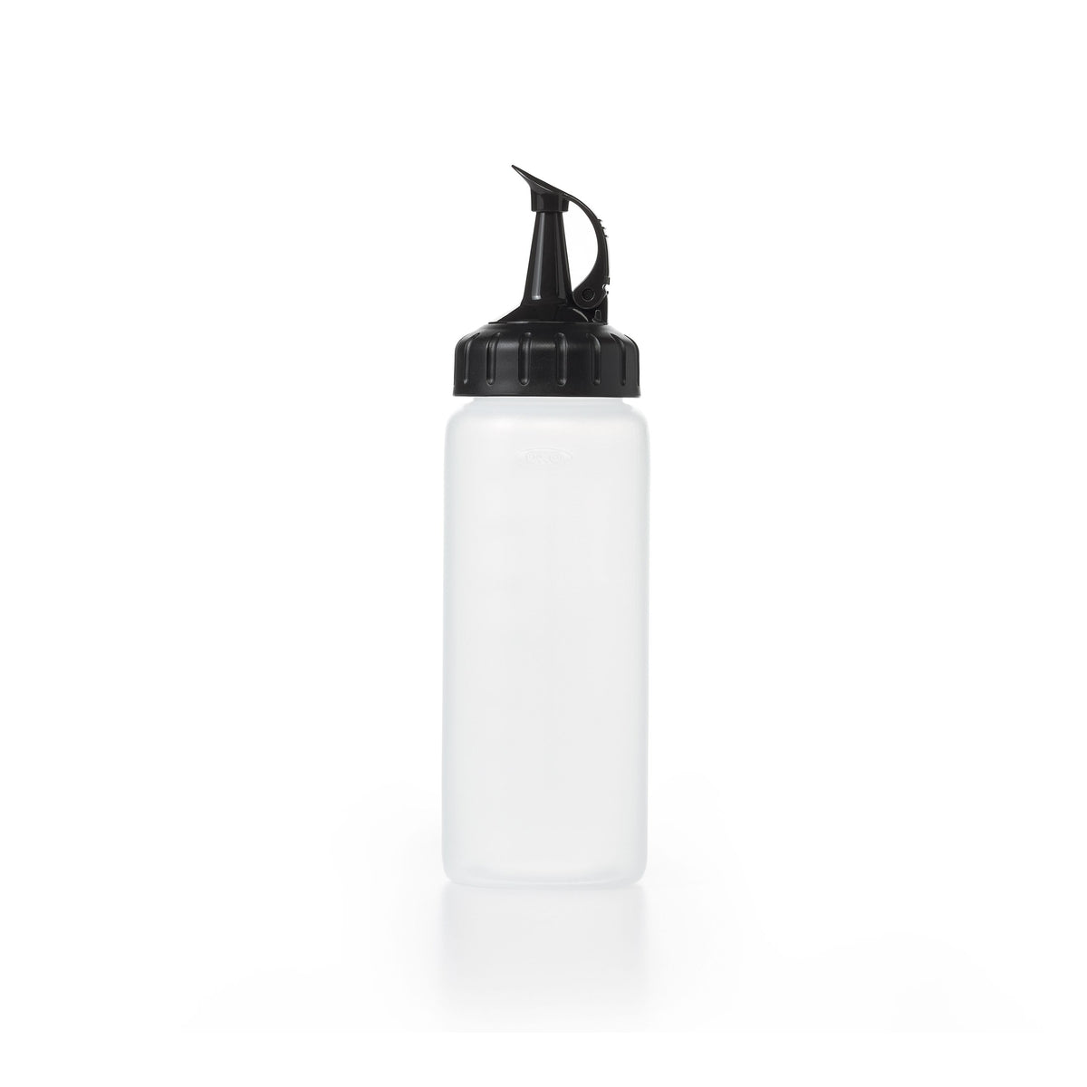 oxo-chef-s-squeeze-bottles-6-ounces-h1 gg_11219200_3.jpg