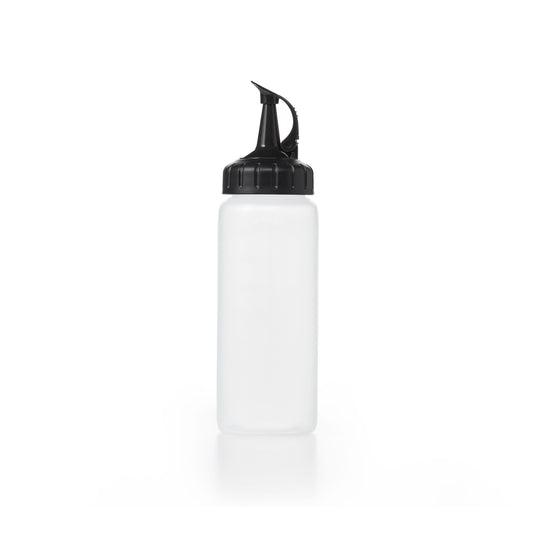 oxo-chef-s-squeeze-bottles-6-ounces-h1 gg_11219200_3.jpg