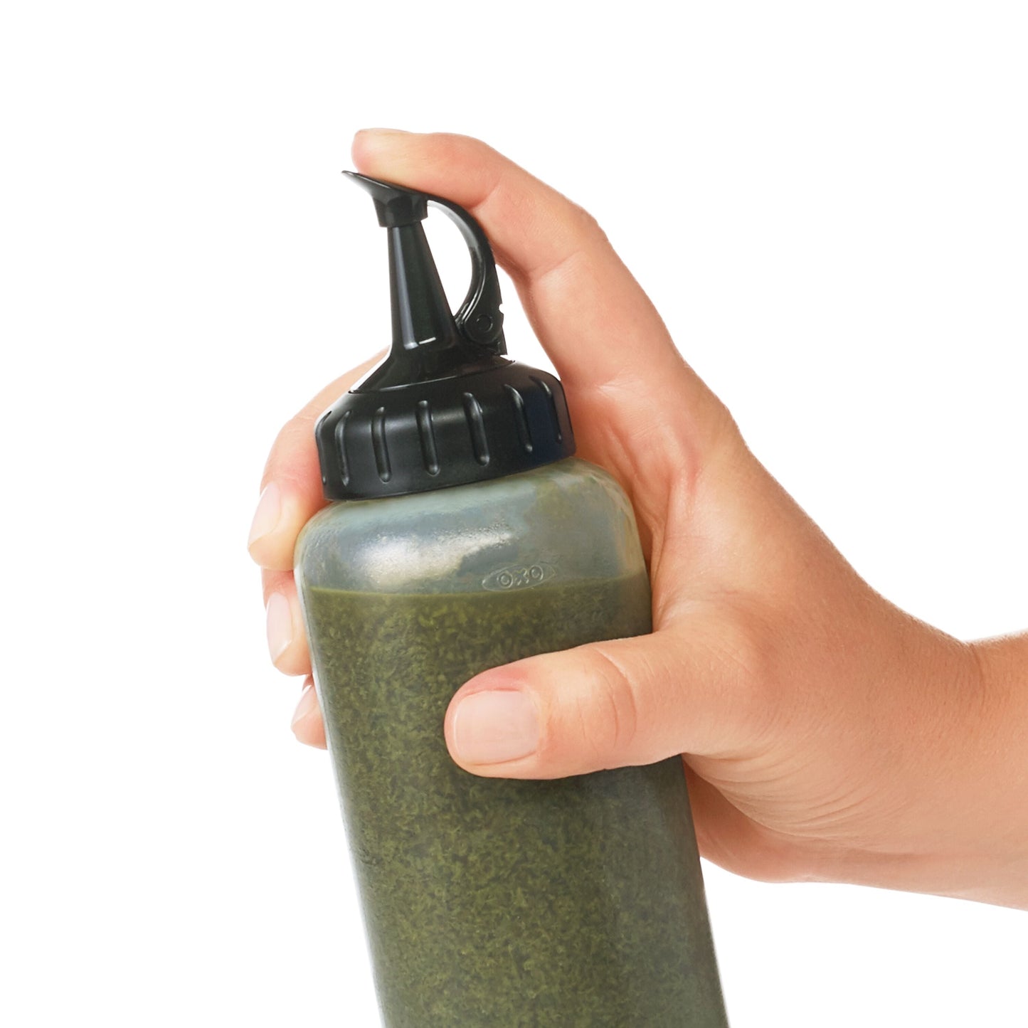 oxo-chef-s-squeeze-bottles-6-ounces-h1 gg_11219200_4a.jpg