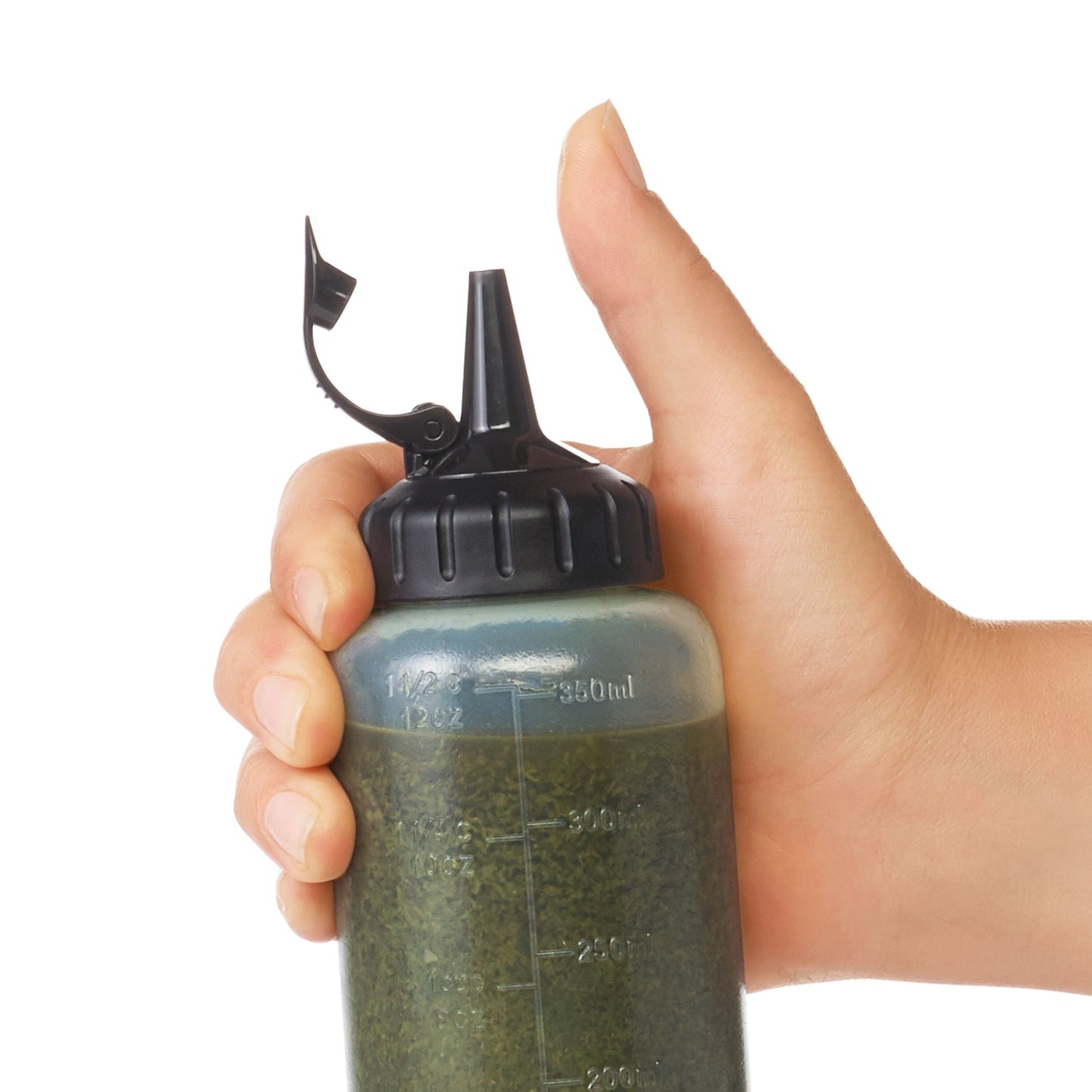 oxo-chef-s-squeeze-bottles-6-ounces-h1 gg_11219200_4c.jpg