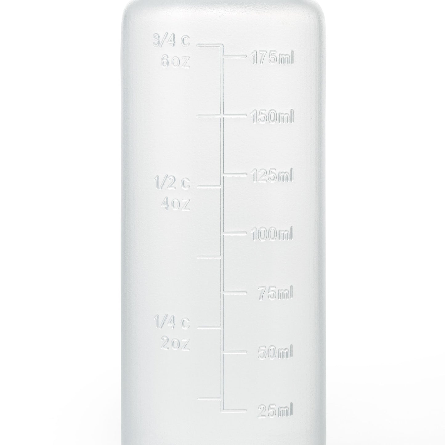oxo-chef-s-squeeze-bottles-6-ounces-h1 gg_11219200_7b.jpg