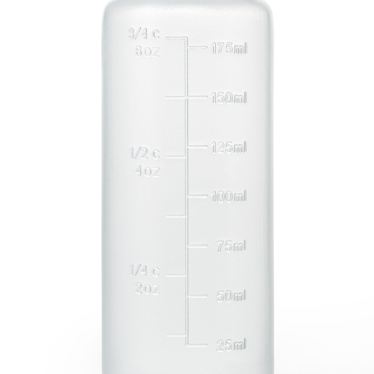 oxo-chef-s-squeeze-bottles-6-ounces-h1 gg_11219200_7b.jpg