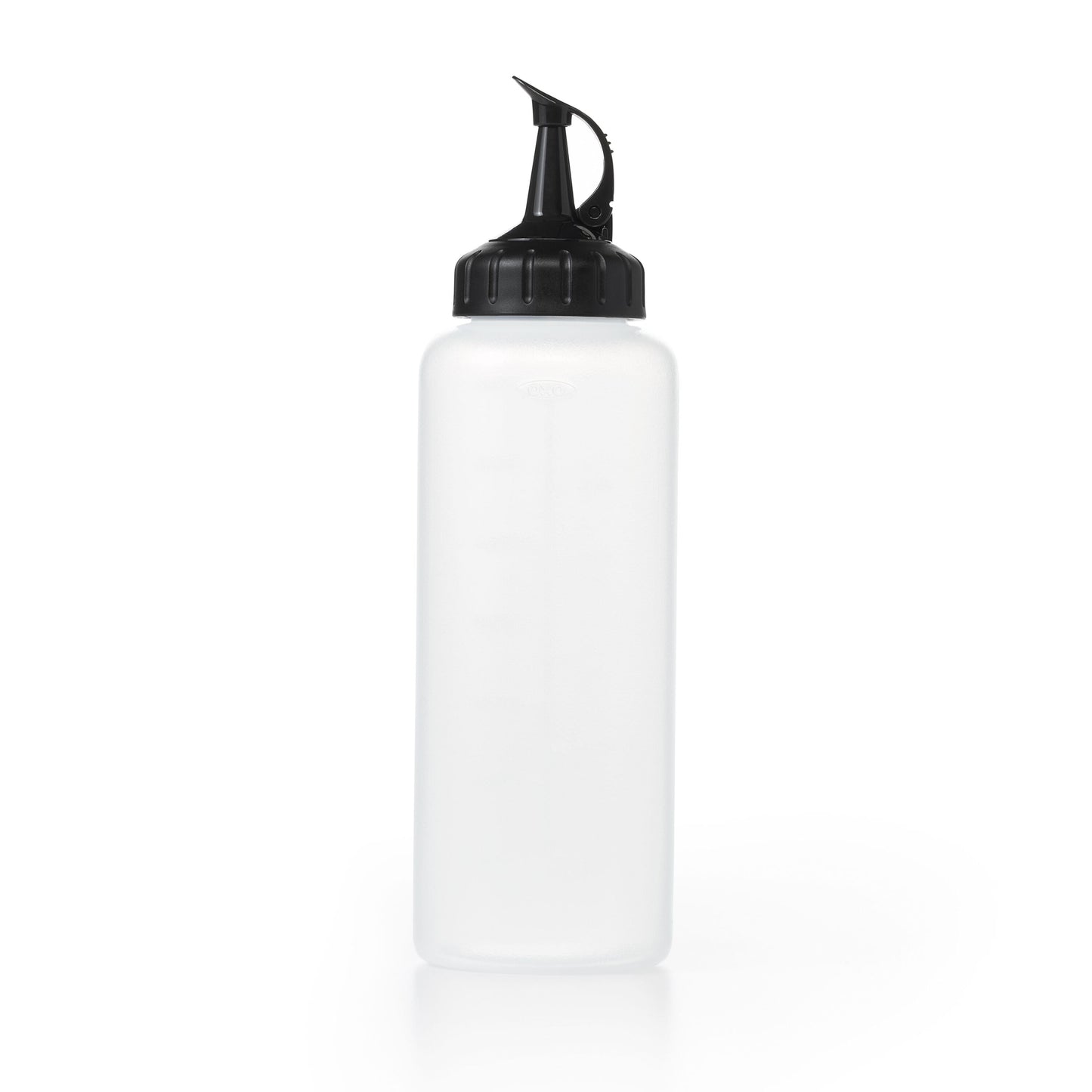 oxo-chef-s-squeeze-bottles-12-ounces-v0 gg_11219300_3.jpg