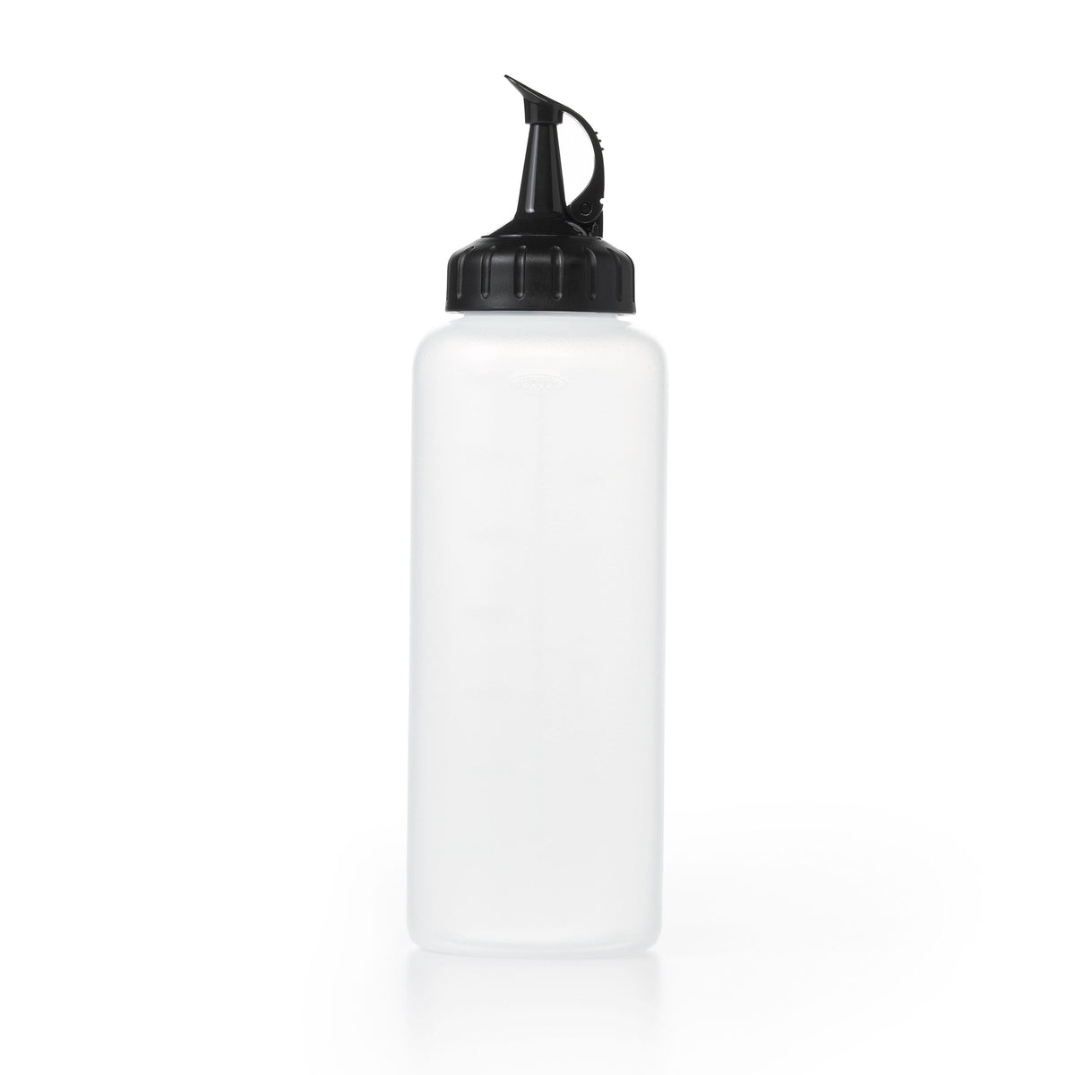 oxo-chef-s-squeeze-bottles-12-ounces-v0 gg_11219300_3.jpg