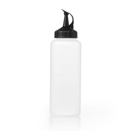 oxo-chef-s-squeeze-bottles-12-ounces-v0 gg_11219300_3.jpg
