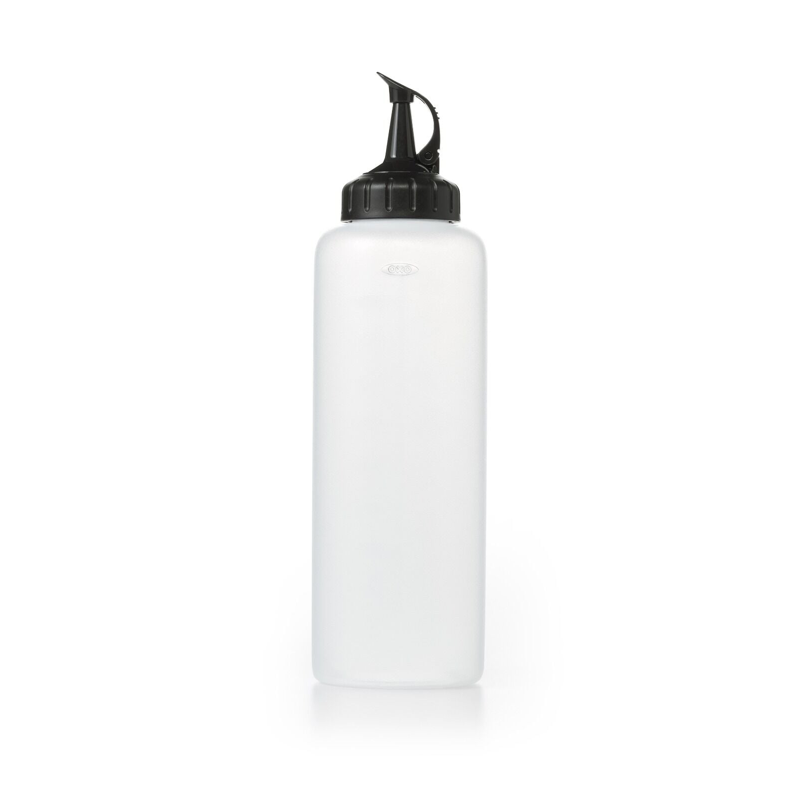 oxo-chef-s-squeeze-bottles-16-ounces-z6 gg_11219400_3_1.jpg