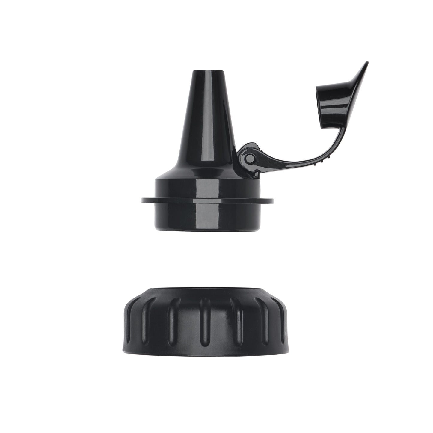 oxo-chef-s-squeeze-bottles-16-ounces-z6 gg_11219400_5c.jpg