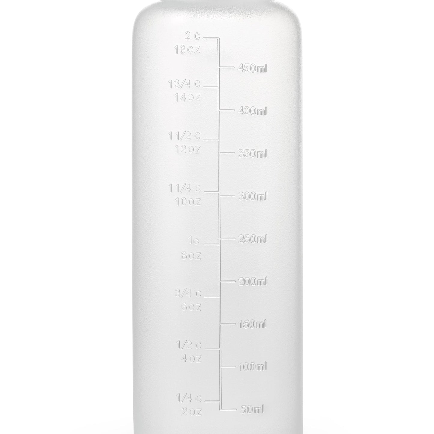 oxo-chef-s-squeeze-bottles-16-ounces-z6 gg_11219400_7b.jpg