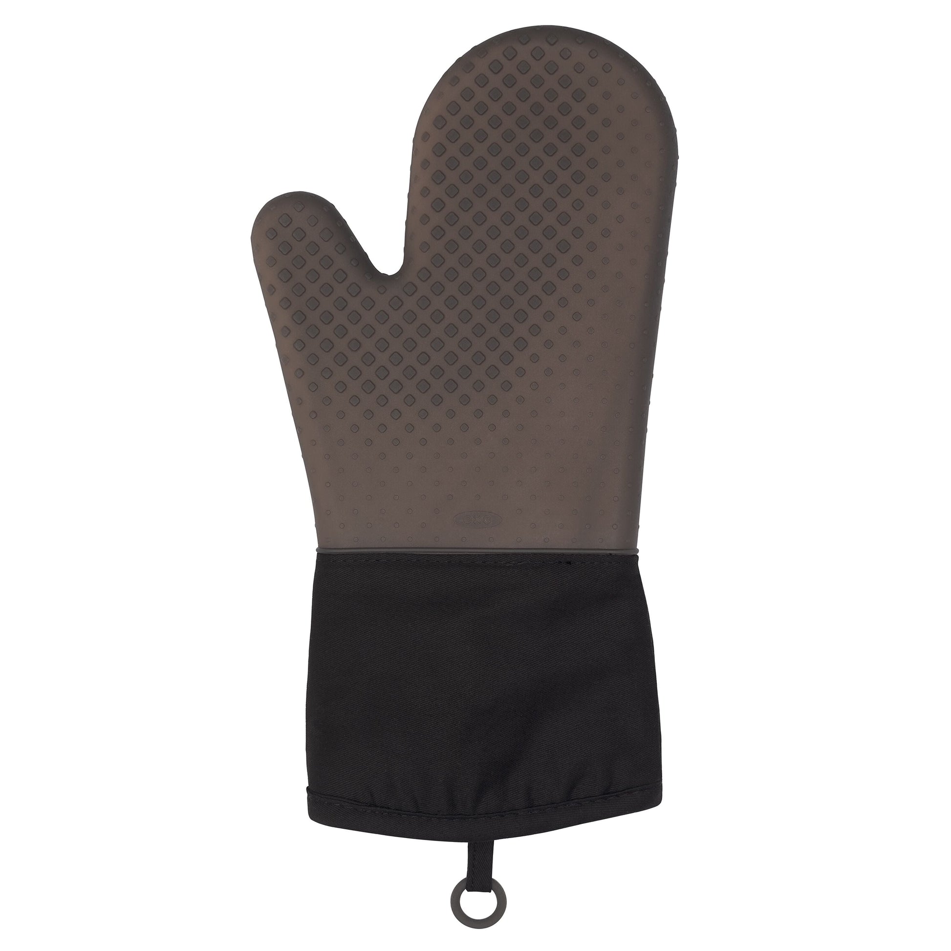silicone-oven-mitt-i1 gg_11219800_2.jpg